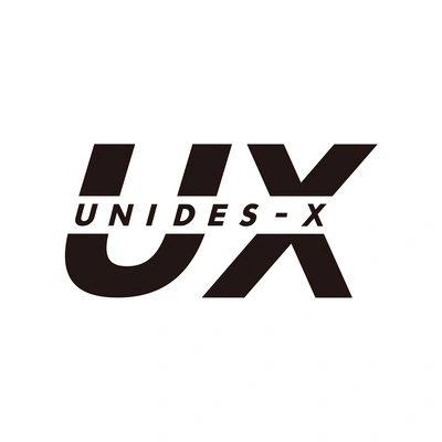 Каталог UNIDES-X UX