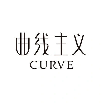Каталог Curvism
