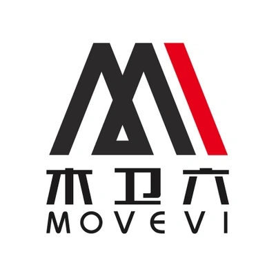 Каталог MOVE VI