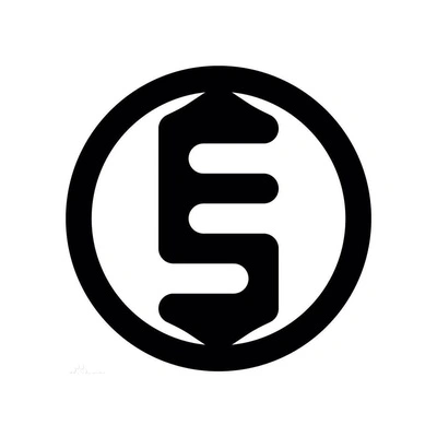 Каталог ESSONIO
