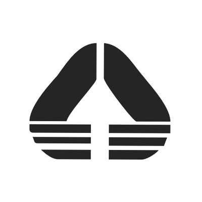 Каталог CLERSES