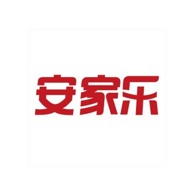 Каталог Anjiale