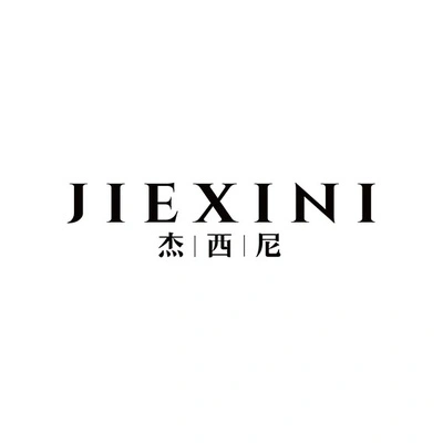 Каталог JIEXINI