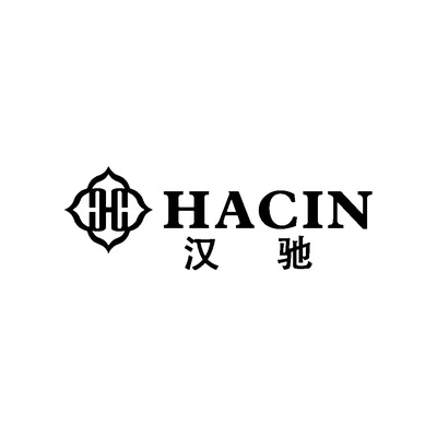 Каталог HACIN