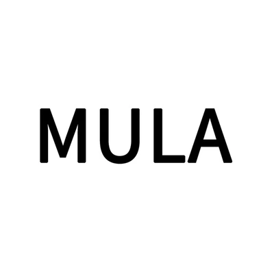 Каталог Mula