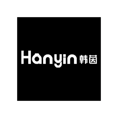 Каталог HANYIN