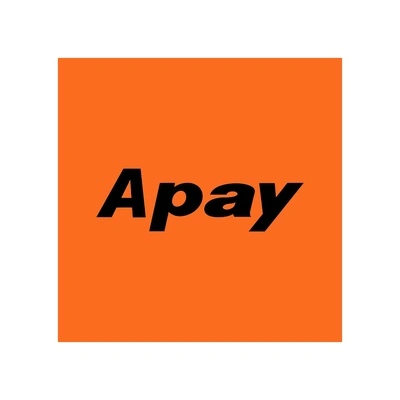 Каталог APAY