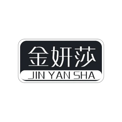 Каталог Jin Yansha