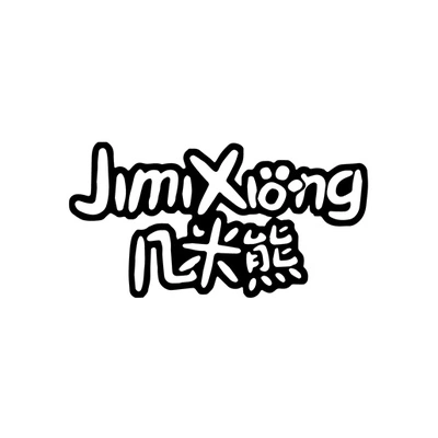 Каталог JimiXiong