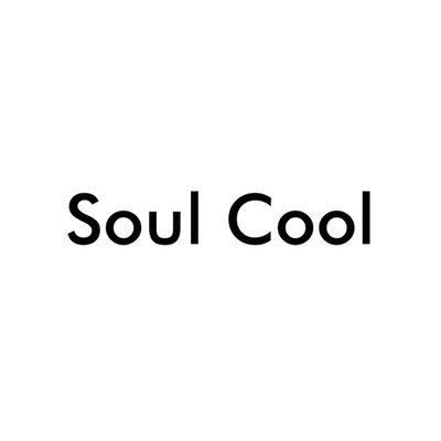 Каталог Soul Cool
