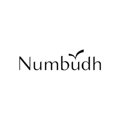 Каталог Numbudh