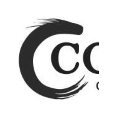 Каталог COSYISM