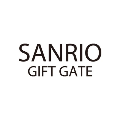 Каталог SANRIO GIFT GATE