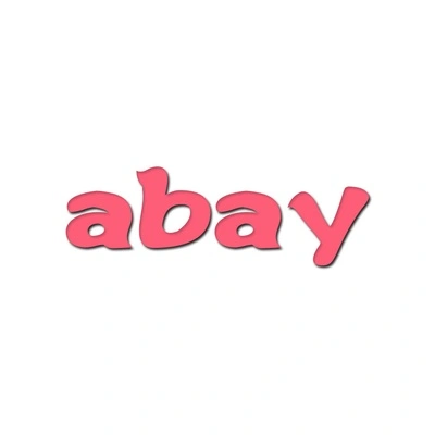 Каталог Abay