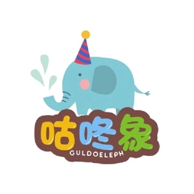 Каталог GuldoEleph