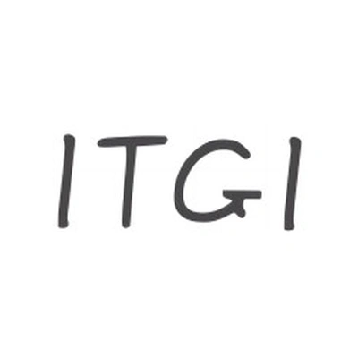 Каталог ITGI