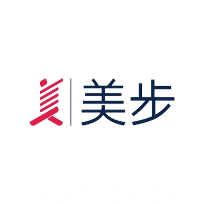 Каталог Meibu