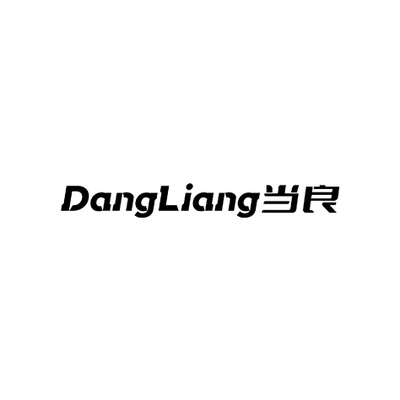 Каталог Dangliang