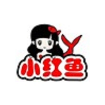 Каталог Little Red Fish