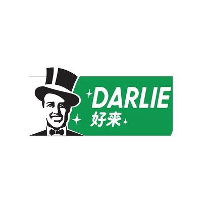 Каталог DARLIE