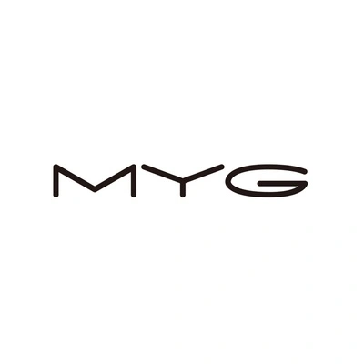 Каталог MYG