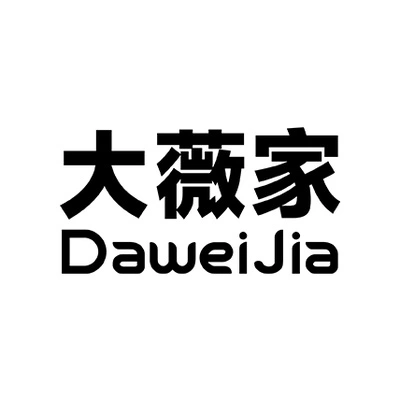Каталог Dawei Home