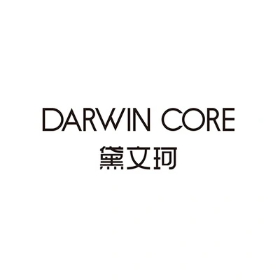 Каталог Darwin Core
