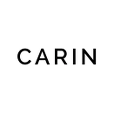 Каталог CARIN