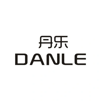 Каталог DANLE