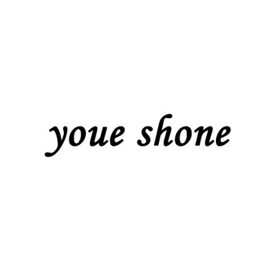 Каталог Youe Shone