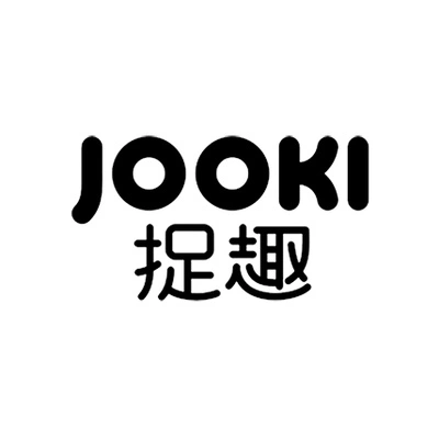 Каталог ZHUOQU