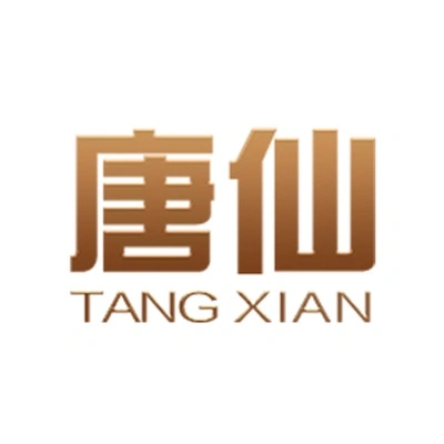 Каталог TangXian