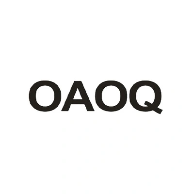 Каталог OAOQ