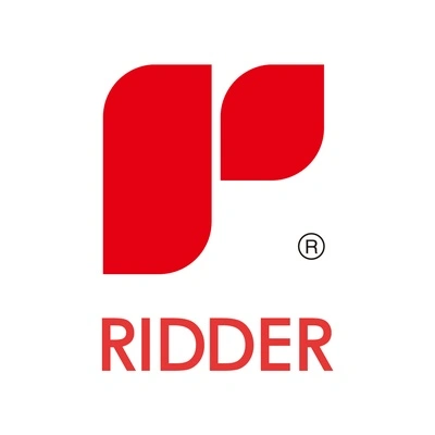 Каталог RIDDER Assistent