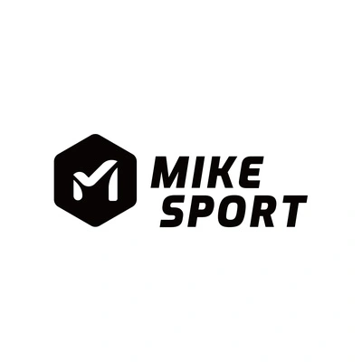 Каталог MIKE