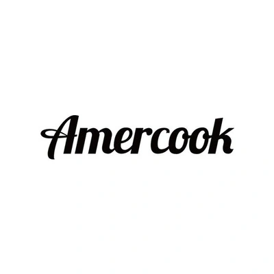 Каталог Amercook