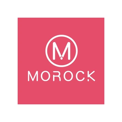 Каталог MOROCK