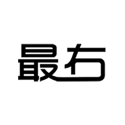 Каталог ZuiYou