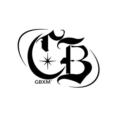Каталог GBXM