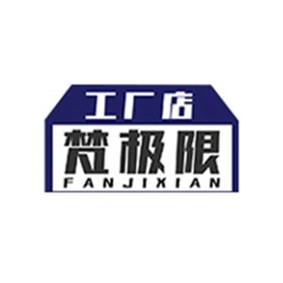 Каталог Fanji Limit