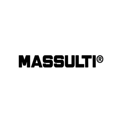 Каталог MASSULTI