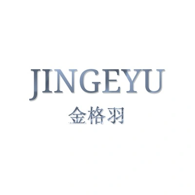 Каталог JINGEYU