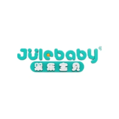Каталог Julebaby