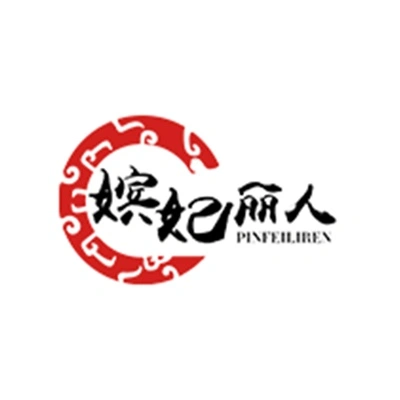 Каталог Pinfei Liren
