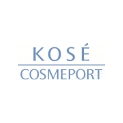 Каталог KOSE COSMEPORT