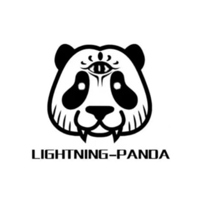 Каталог LIGHTNING PANDA