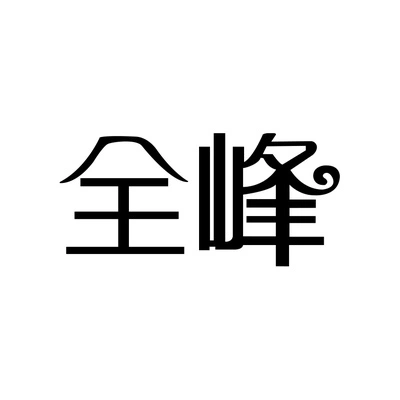 Каталог QuanFeng