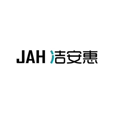 Каталог JieanHui
