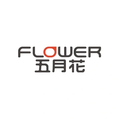 Каталог Mayflower
