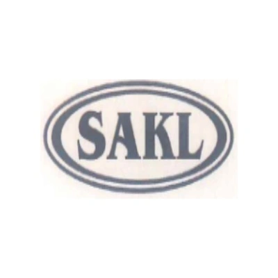 Каталог SAKL